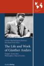 The Life And Work Of Gunther Anders - Preview