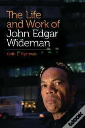 Capa do artigo The Life And Work Of John Edgar Wideman