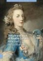 The Life And Work Of Rosalba Carriera (1673-1757) - Preview