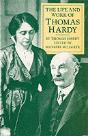 The Life And Work Of Thomas Hardy - Preview
