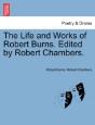 The Life And Works Of Robert Burns. Edit - Preview