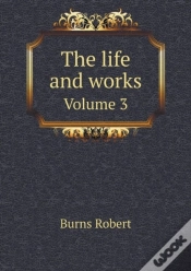 Capa do artigo The Life And Works Volume 3