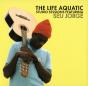 The Life Aquatic Studio Sessions - CD - Preview
