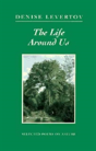 The Life Around Us - Preview