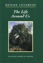The Life Around Us: Selected Poems On Nature - Preview
