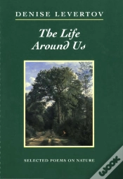 Capa do artigo The Life Around Us: Selected Poems On Nature