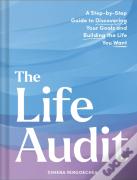 The Life Audit