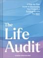 The Life Audit - Preview