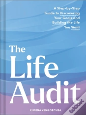 Capa do artigo The Life Audit