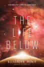 The Life Below - Preview