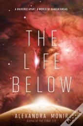The Life Below