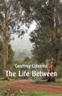 The Life Between - Preview