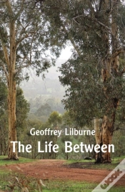 Capa do artigo The Life Between