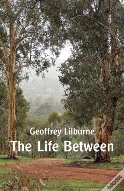 Capa do artigo The Life Between