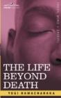 The Life Beyond Death - Preview