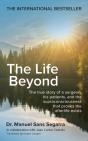 The Life Beyond - Preview