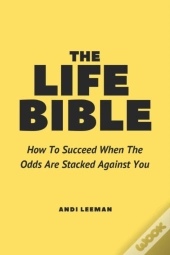 The Life Bible