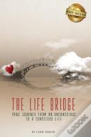 The Life Bridge