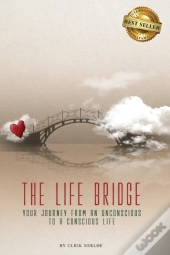 The Life Bridge