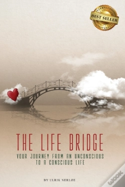 Capa do artigo The Life Bridge