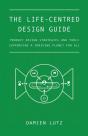 The Life-Centred Design Guide - Preview