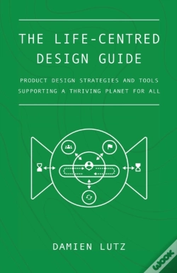 Capa do artigo The Life-Centred Design Guide