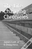 The Life Changing Chronicles