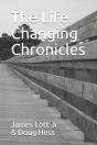 The Life Changing Chronicles - Preview