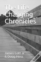 The Life Changing Chronicles