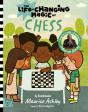 The Life Changing Magic Of Chess - Preview