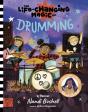 The Life Changing Magic Of Drumming - Preview
