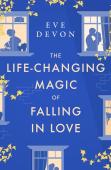 The Life-Changing Magic Of Falling In Love