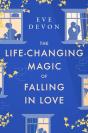 The Life-Changing Magic Of Falling In Love - Preview