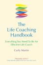 The Life Coaching Handbook - Preview