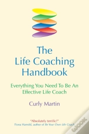 Capa do artigo The Life Coaching Handbook