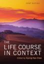 The Life Course In Context - Preview