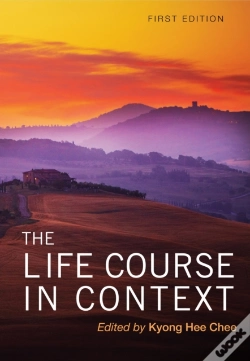 Capa do artigo The Life Course In Context