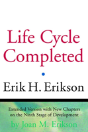 The Life Cycle Completed - Preview