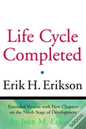 Capa do artigo The Life Cycle Completed
