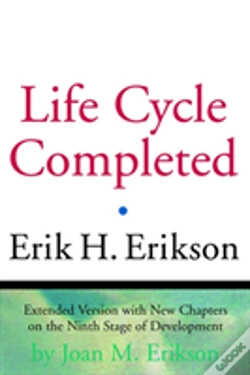 Capa do artigo The Life Cycle Completed
