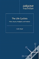 The Life Cyclists