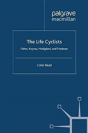 The Life Cyclists - Preview