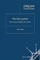 The Life Cyclists