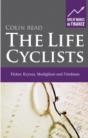 The Life Cyclists - Preview