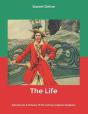 The Life - Preview