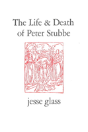 The Life & Death Of Peter Stubbe - Preview