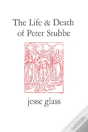 Capa do artigo The Life & Death Of Peter Stubbe