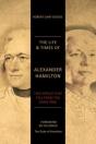 The Life & Times Of Alexander Hamilton - Preview