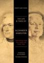 The Life & Times Of Alexander Hamilton - Preview