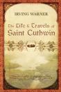 The Life & Travels Of Saint Cuthwin - Preview
